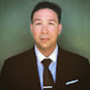 Meet your Posher, Lane